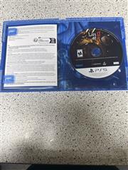 Lies of P (PlayStation 5, 2023) - Video Game